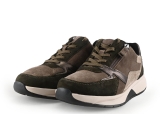 Gabor Sneakers