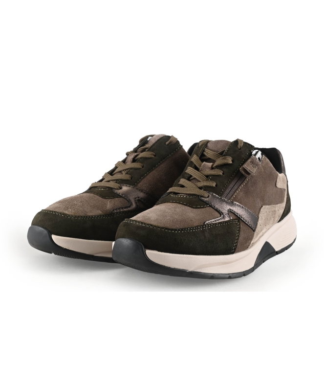 Gabor Sneakers