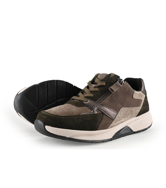 Gabor Sneakers