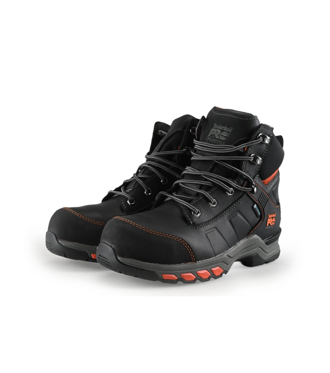 Timberland Werkschoenen