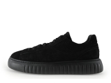 Antony Morato Sneakers
