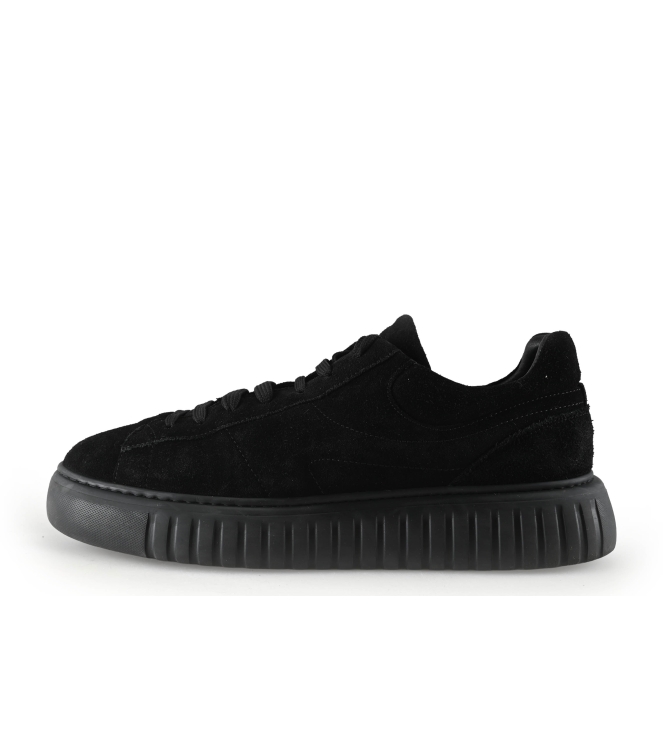 Antony Morato Sneakers