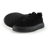Antony Morato Sneakers