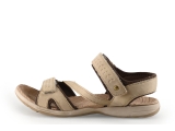 Travelin Sandalen