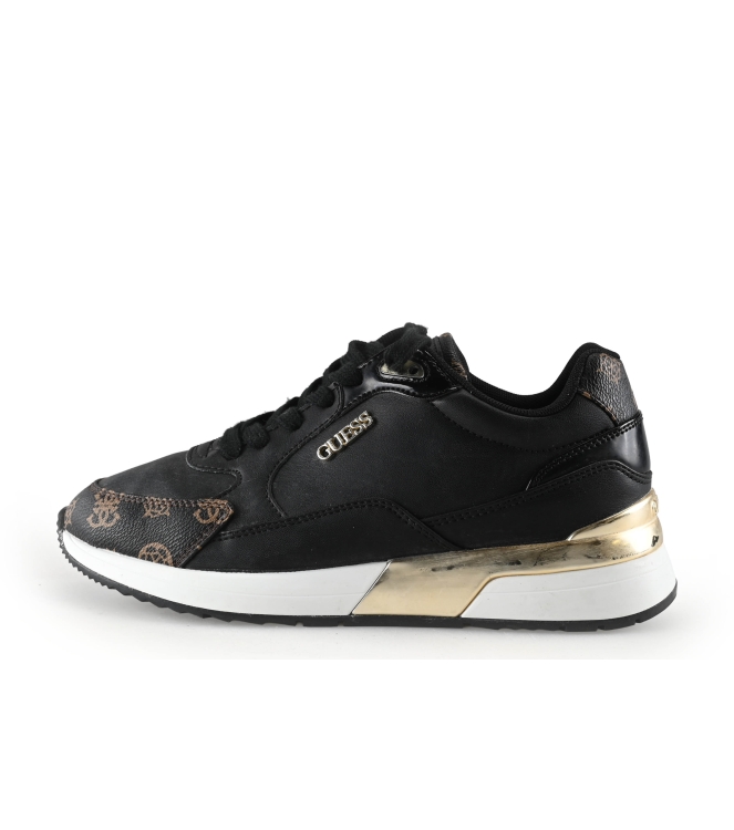Guess Sneakers