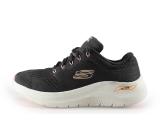Skechers Sneakers
