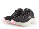 Skechers Sneakers