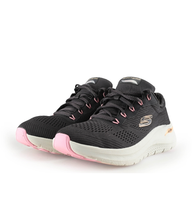Skechers Sneakers