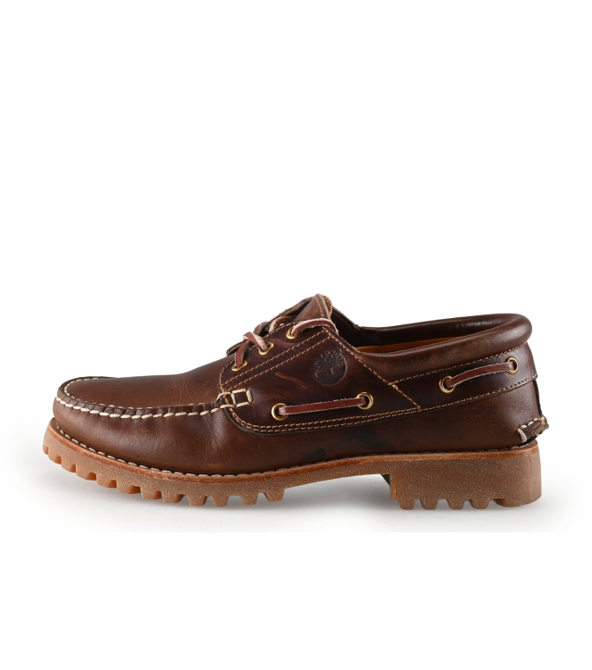 Timberland Bootschoenen