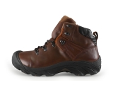 Keen Wandelschoenen