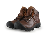 Keen Wandelschoenen
