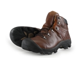 Keen Wandelschoenen
