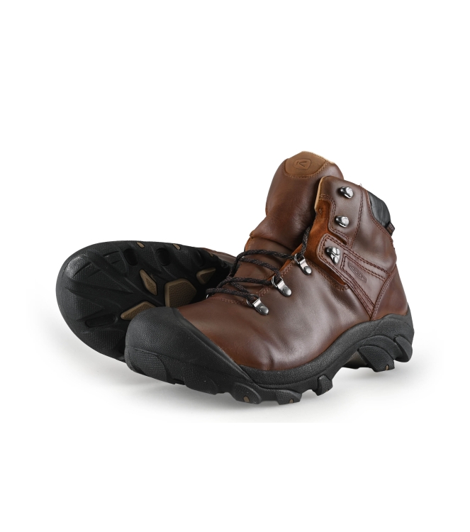 Keen Wandelschoenen