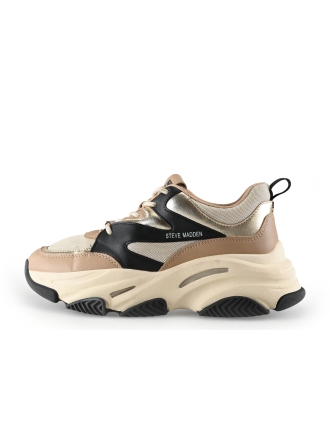 Steve Madden Sneakers Overig 333290
 Maat 38
 