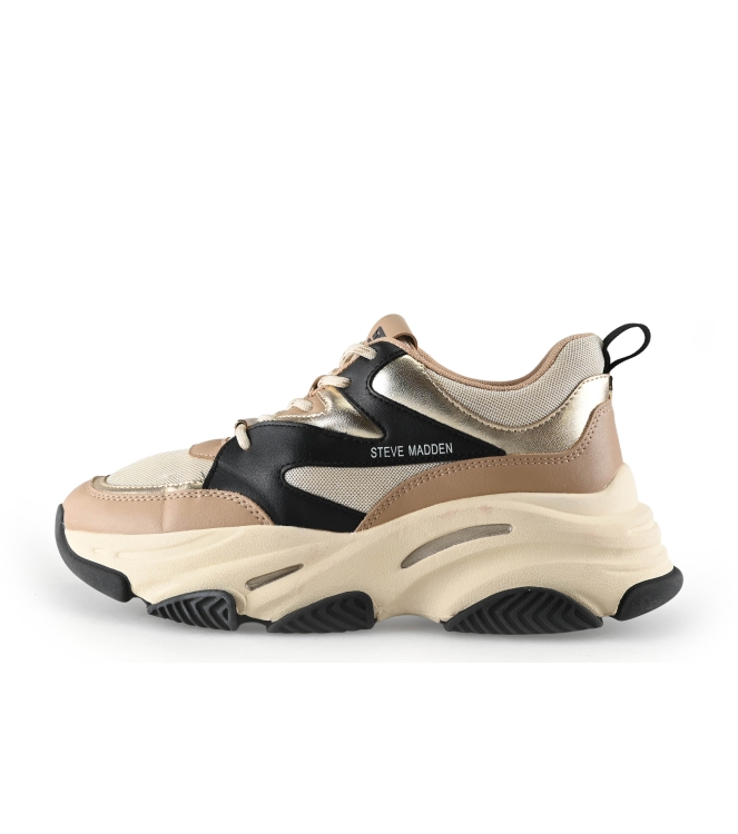 Steve Madden Sneakers