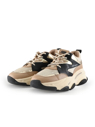 Steve Madden Sneakers Overig 333290
 Maat 38
 