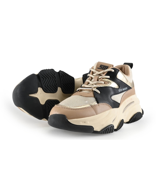 Steve Madden Sneakers