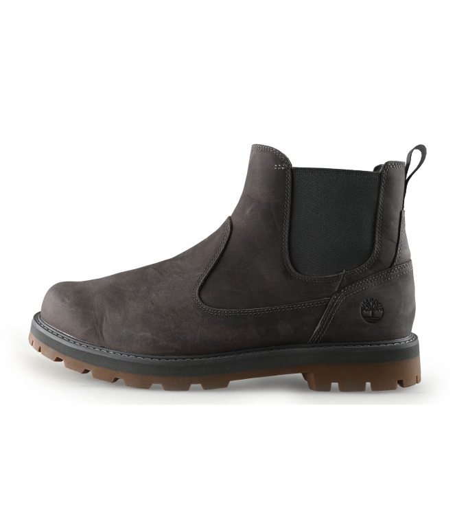 Timberland Chelsea boots
