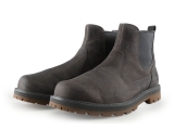Timberland Chelsea boots