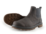 Timberland Chelsea boots