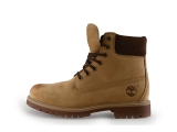 Timberland Veterboots