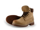 Timberland Veterboots