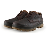 Ecco Veterschoenen