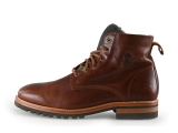 Panama Jack Veterboots