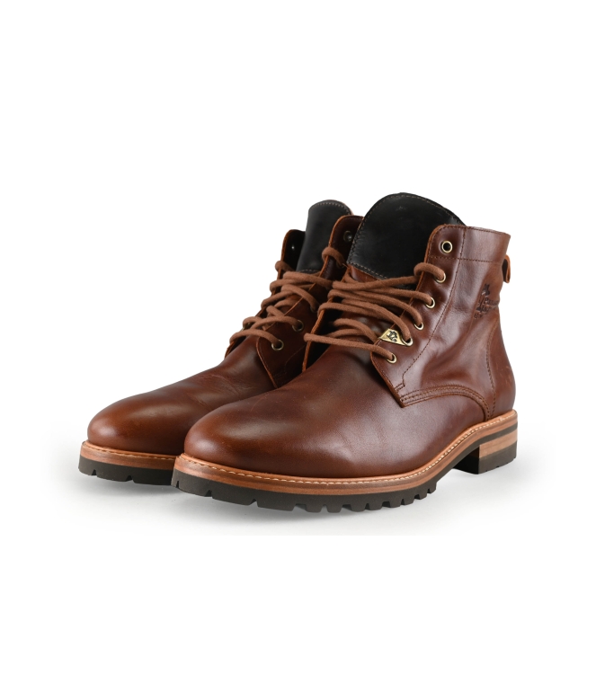 Panama Jack Veterboots