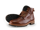 Panama Jack Veterboots