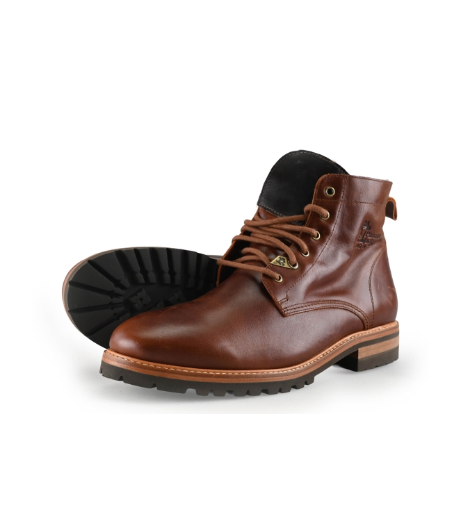 Panama Jack Veterboots