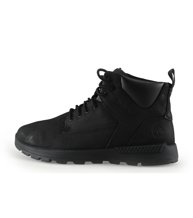 Timberland Hoge sneakers
