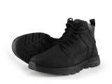 Timberland Hoge sneakers