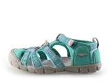 Keen Sandalen