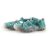 Keen Sandalen