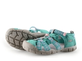 Keen Sandalen