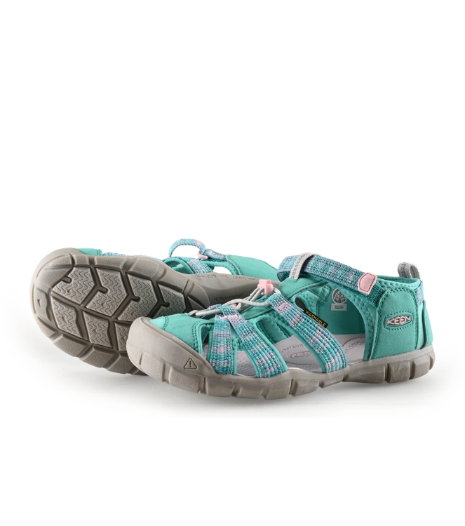 Keen Sandalen