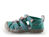 Keen Sandalen