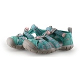 Keen Sandalen