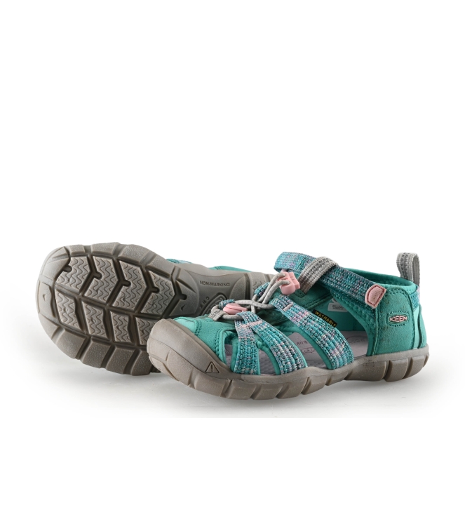 Keen Sandalen