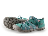 Keen Sandalen