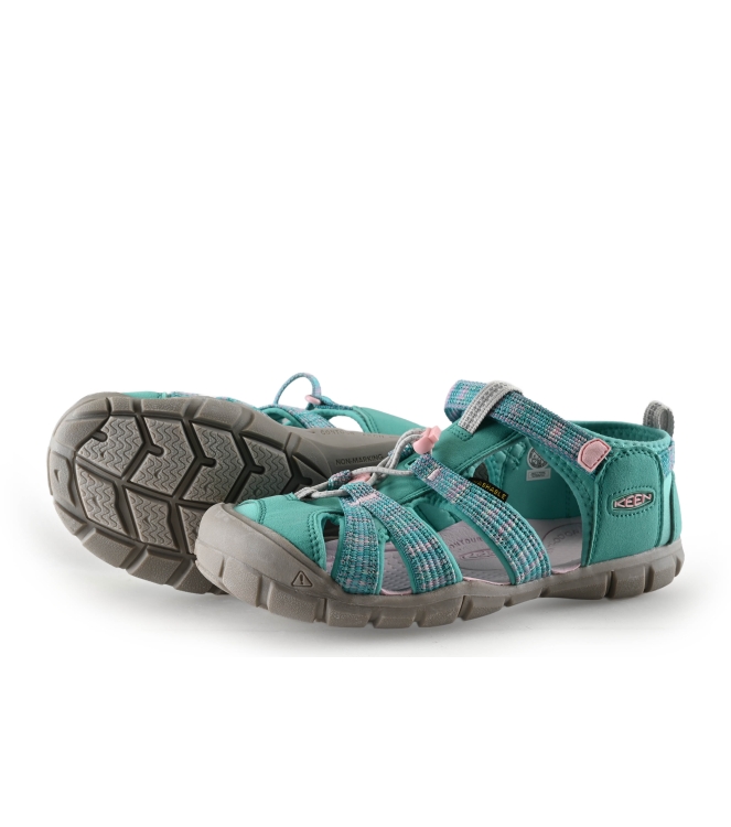 Keen Sandalen