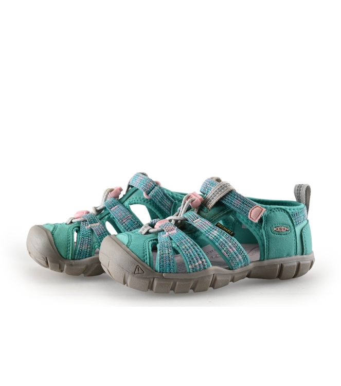 Keen Sandalen