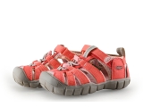 Keen Sandalen