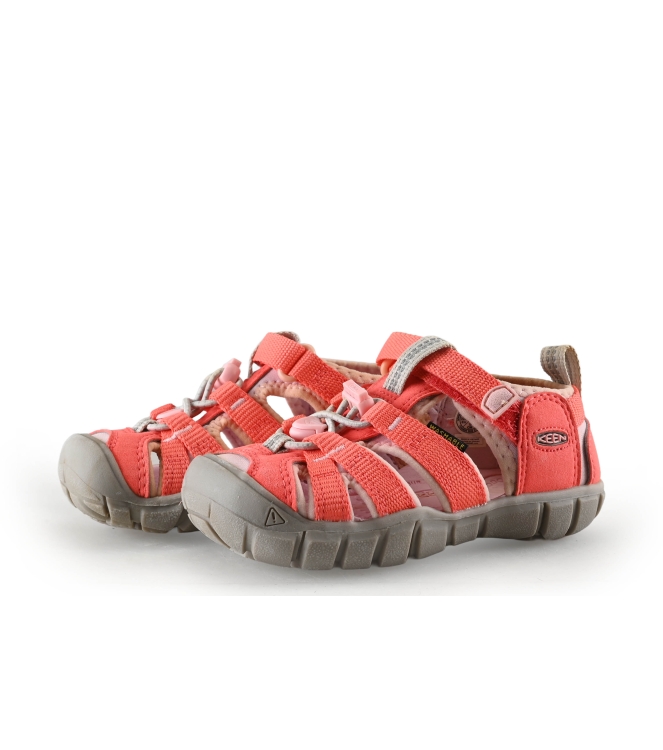 Keen Sandalen