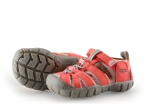 Keen Sandalen