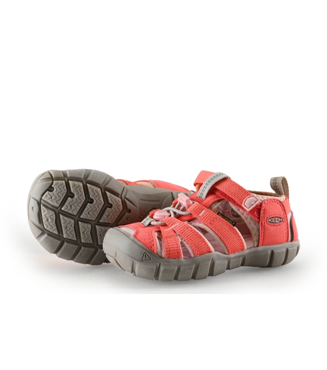 Keen Sandalen