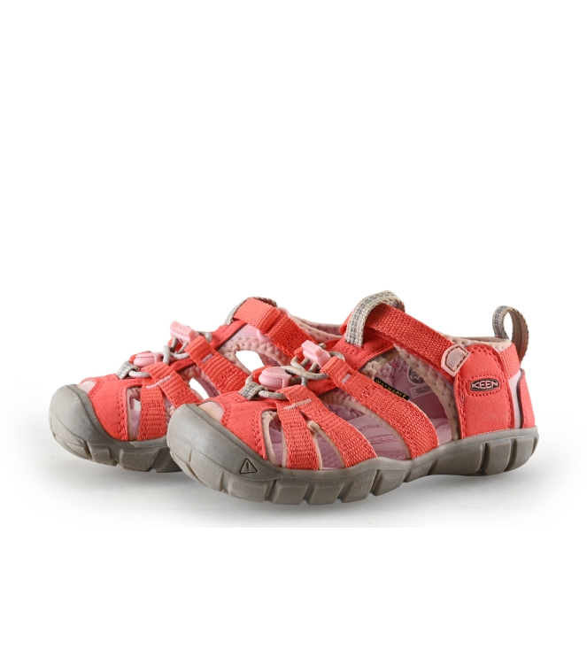 Keen Sandalen