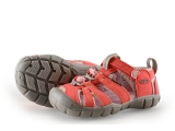 Keen Sandalen