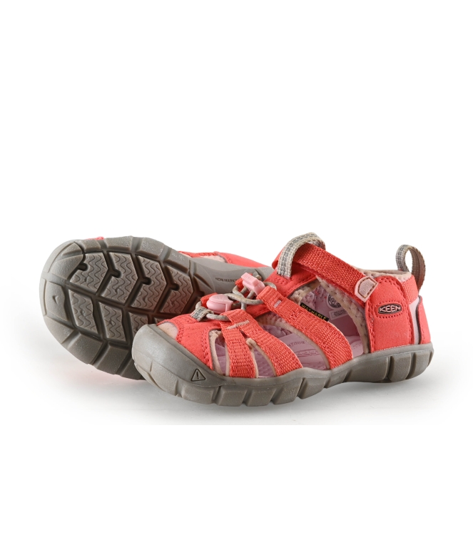 Keen Sandalen